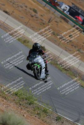 media/Jun-24-2023-2WTD (Sat) [[c7c232b220]]/Group C/Exit Front Straight/